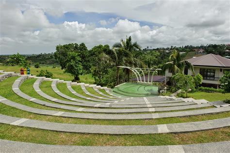 cct tagaytay|CCT Tagaytay Retreat & Training Center .
